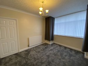 Lounge- click for photo gallery